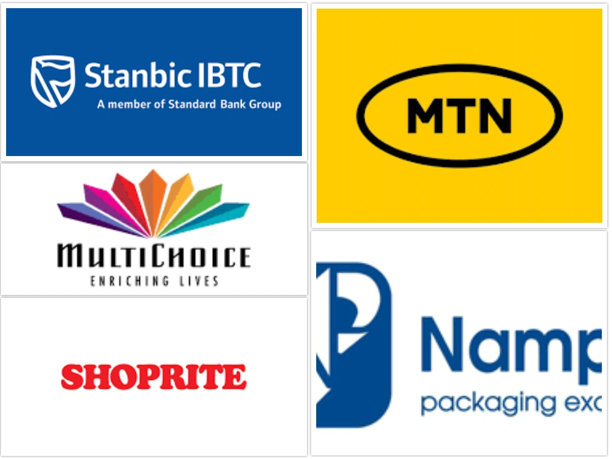 Nigeria Weighing Action Against South African Firms Like MTN, MultiChoice, Others – FG
