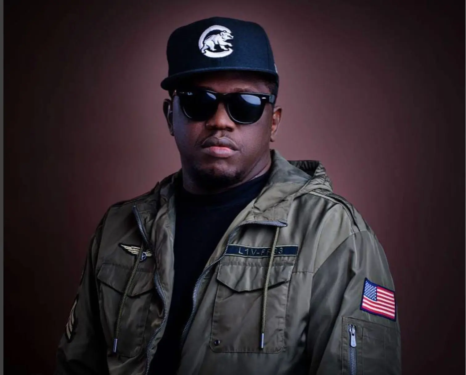 Doctors Told Us To Flush And Get Rid Of My Unborn Baby – Illbliss 