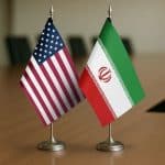 Indian LNG tanker nears Hormuz amid US-Iran peace deal hopes | Quick Digest