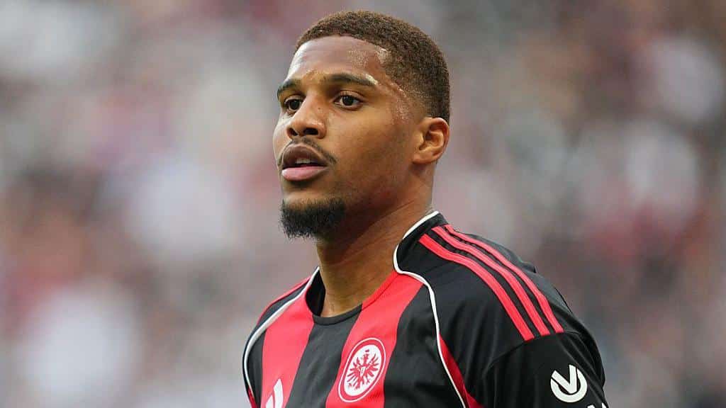 Aurele Amenda