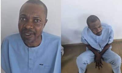 Adeyemi Adeniyi
