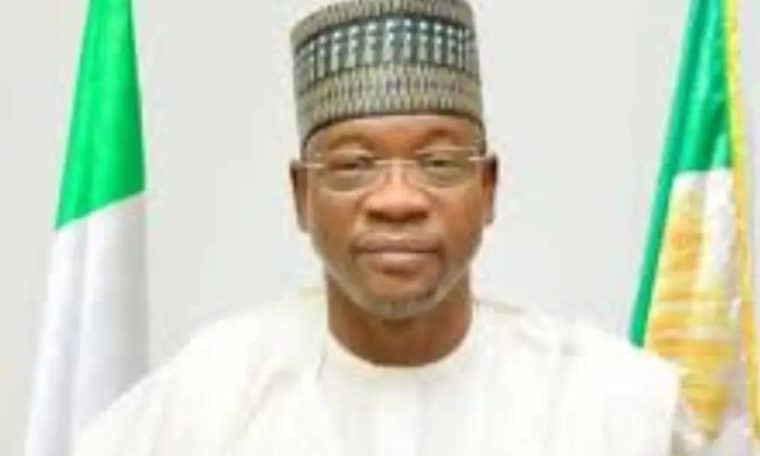 Ayekooto Akindele