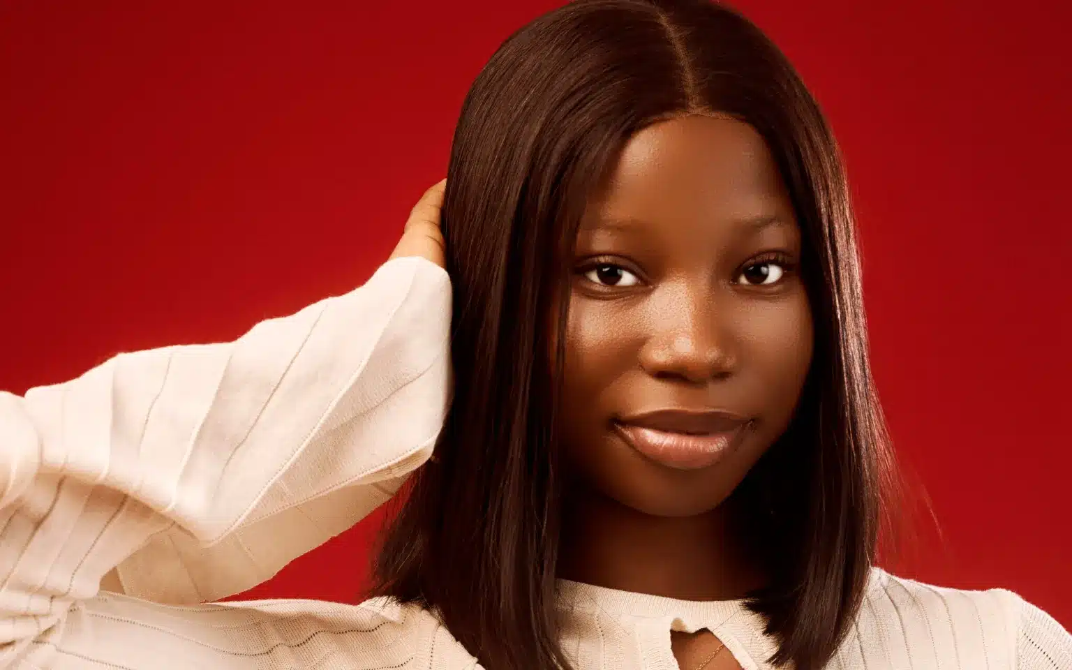 Emmanuella Samuel