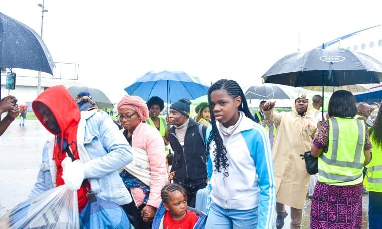 Evacuation-of-Nigerians-from-South-Africa
