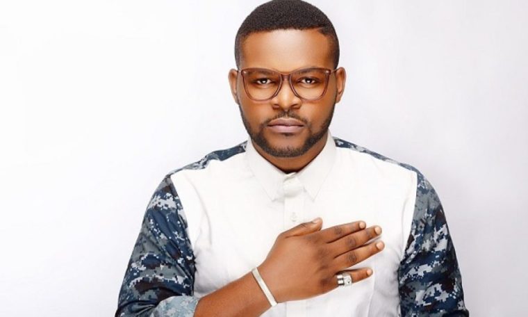 Falz