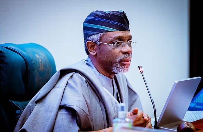 Femi Gbajabiamila