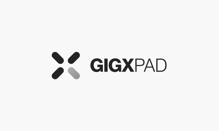 GIGXPAD