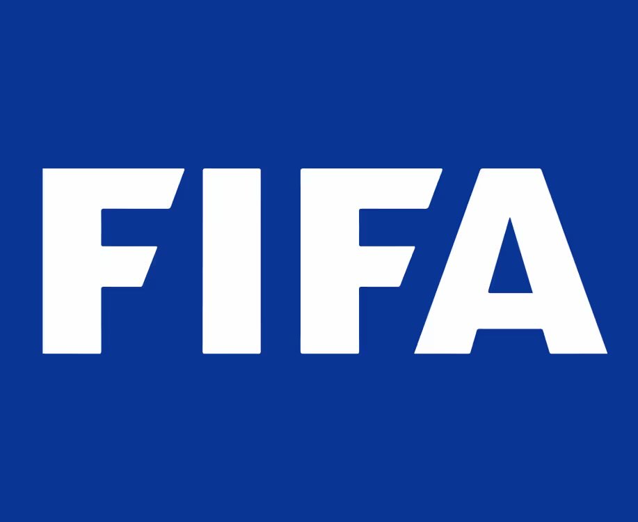 UEFA, AFC, Concacaf Accuse FIFA Of ‘Deception’ In Open Letter