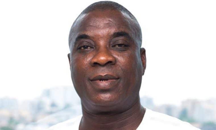 KWAM 1