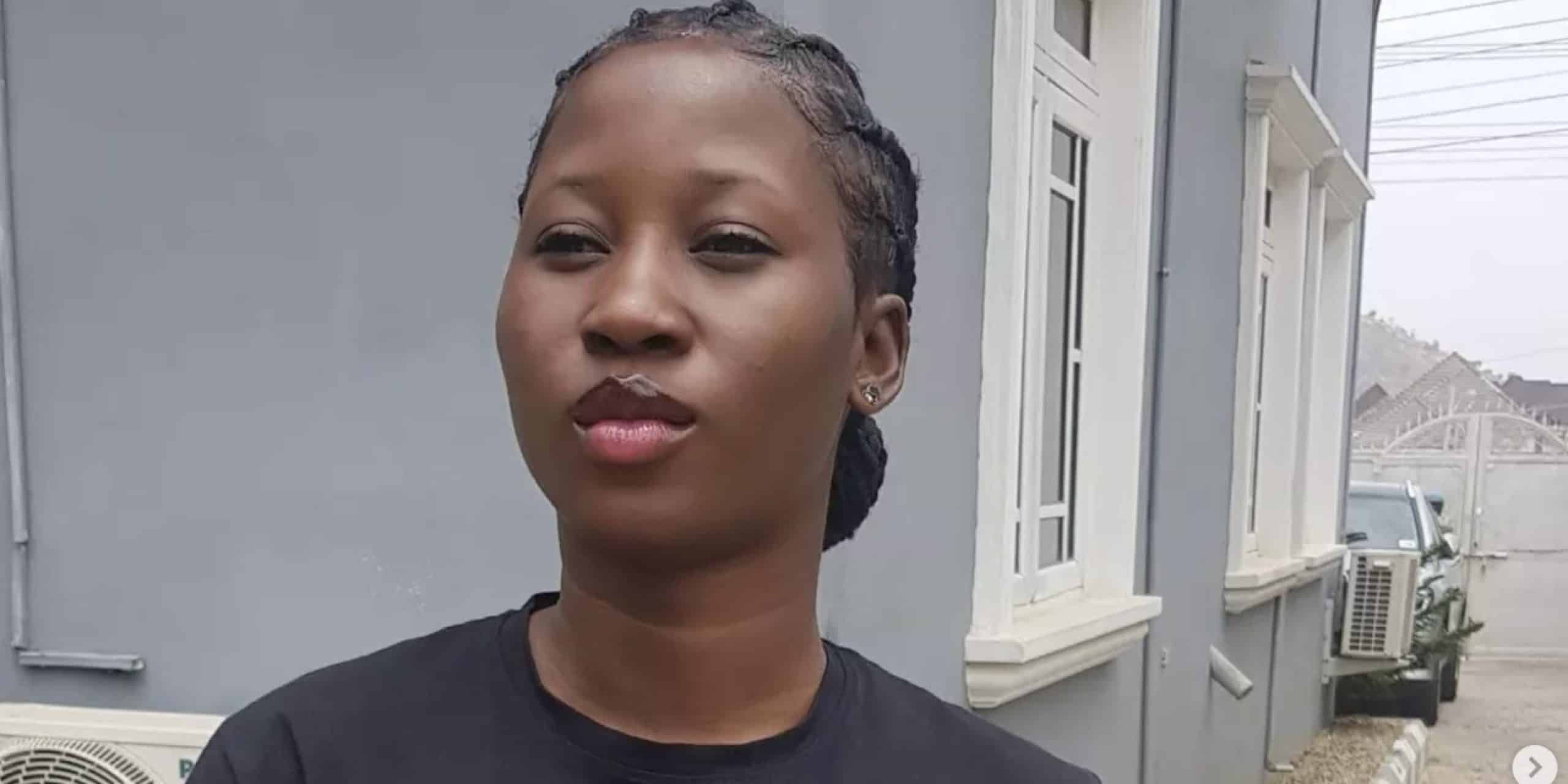 Abuja Police Take Over Probe Into Mary Habila’s Death