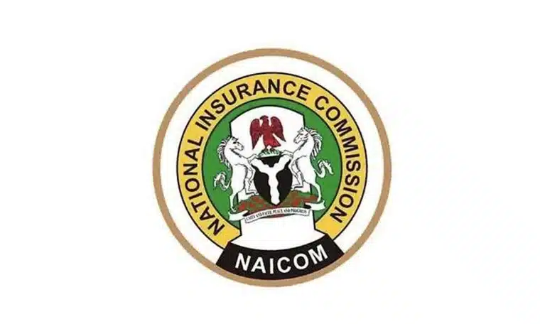 NAICOM