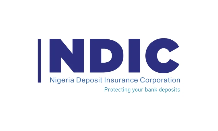 NDIC Logo