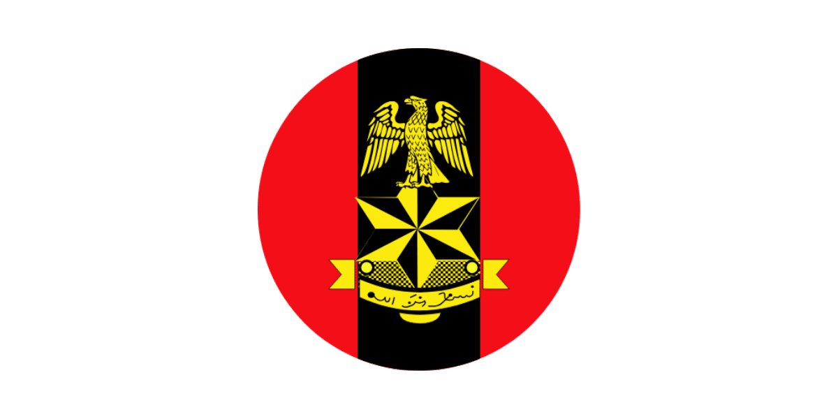 Army Begins 2026 Promotion Examination
