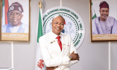 Prince-Adeniyi-Adeyemi-Matthew