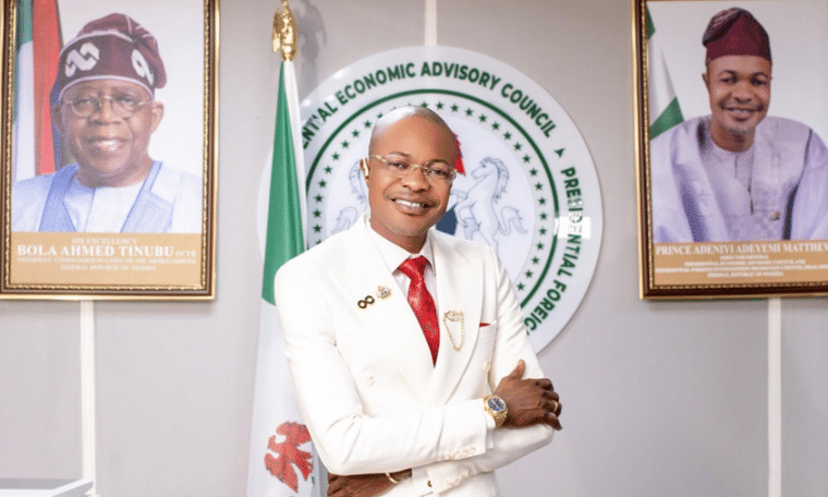 Prince-Adeniyi-Adeyemi-Matthew