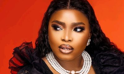 Halima Abubakar