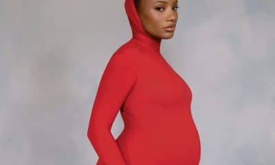 I’m Not Going To Integrate My Child Into My Public Life – Temi Otedola