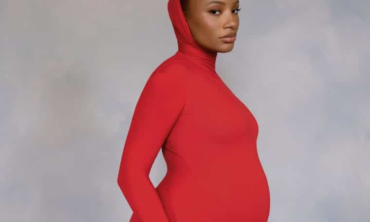 I’m Not Going To Integrate My Child Into My Public Life – Temi Otedola