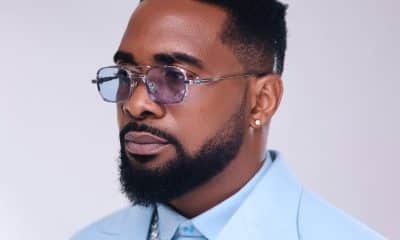 Uzor Arukwe