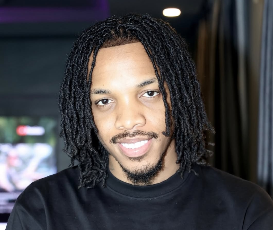 I Couldn’t Pay For My Surgery – Tekno Opens Up On Health Challenge