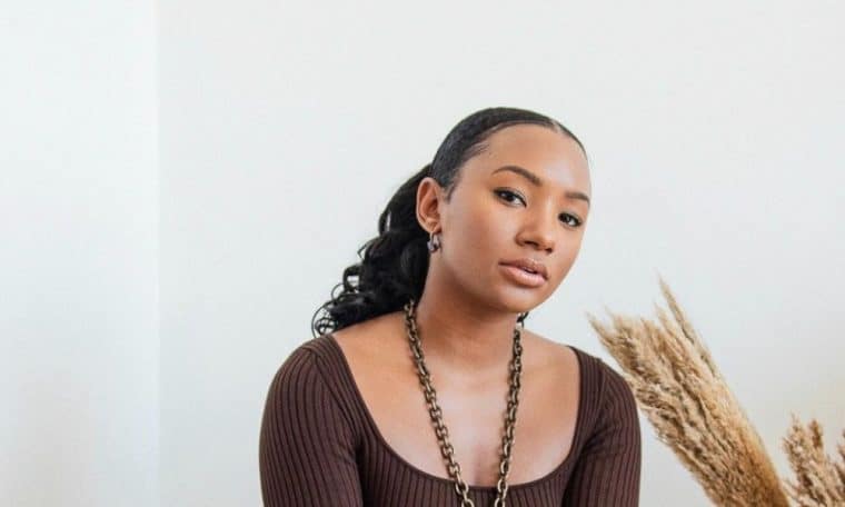 Temi Otedola