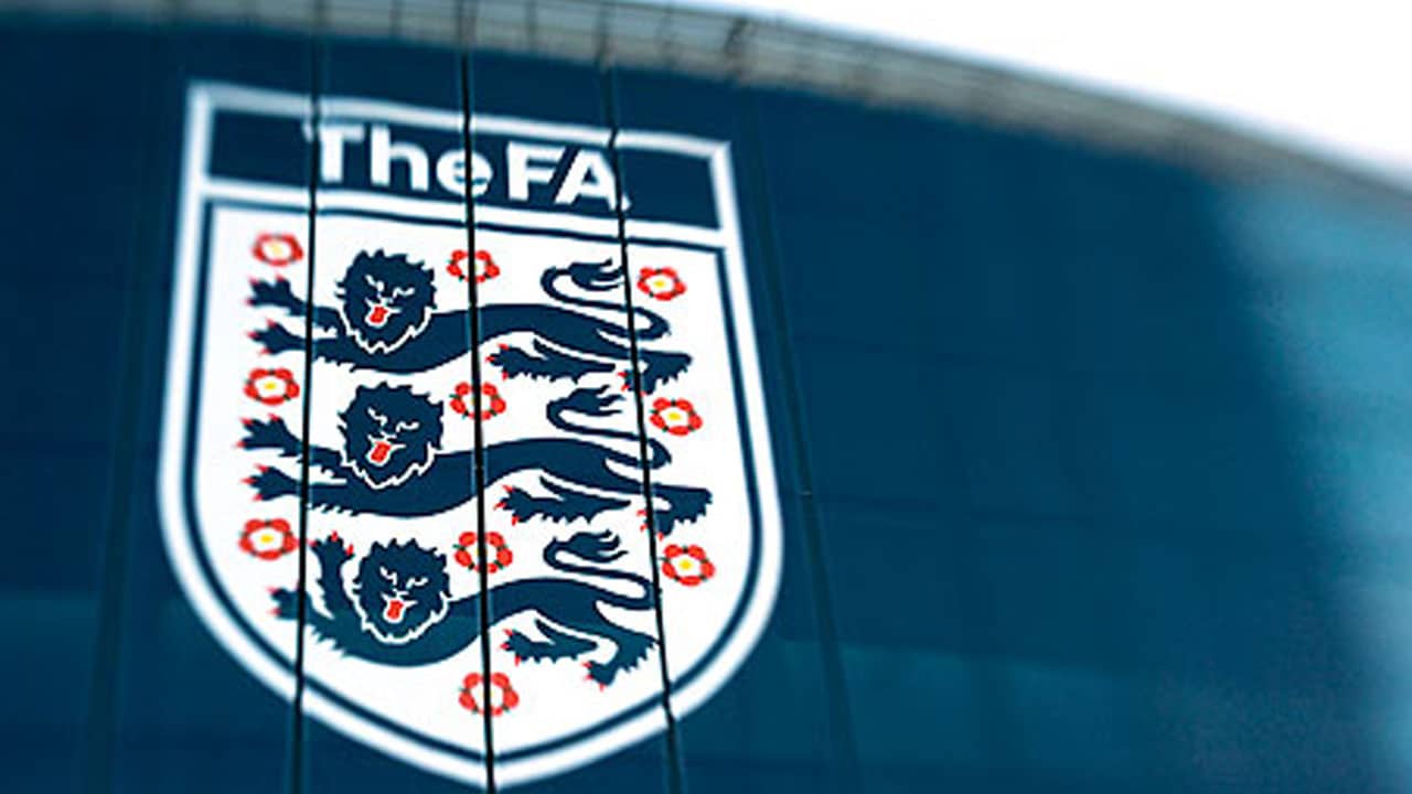 List Of New Rules That Will Transform 2026-2027 Football Season In England