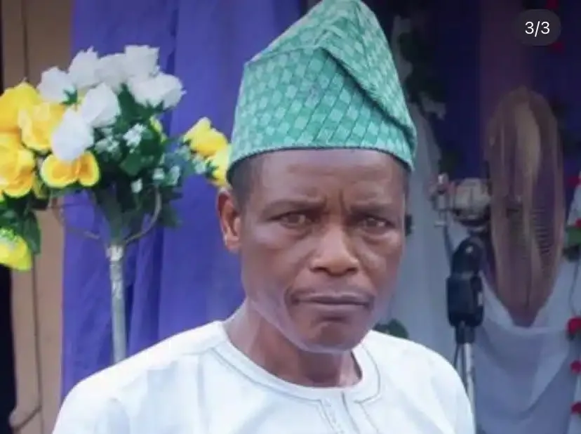Oyo: Family Of Teacher Beheaded By Bandits Makes Demand From Tinubu