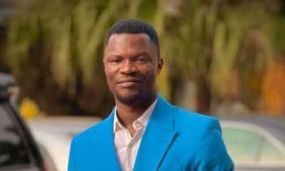 Toluwanisings
