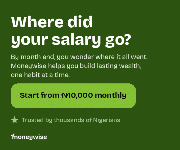 Money Wise