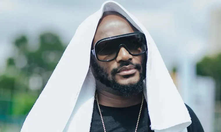 2Baba