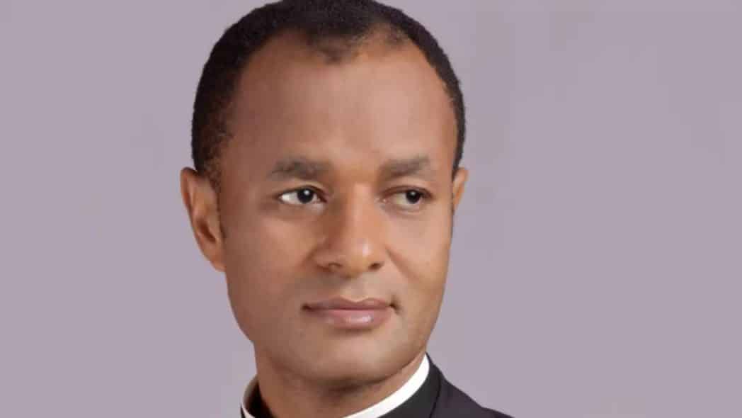 Onaiyekan: Why Do You Think Your Job Is To Behave Like Attack Dogs - Oluoma Blasts Bwala, Onanuga