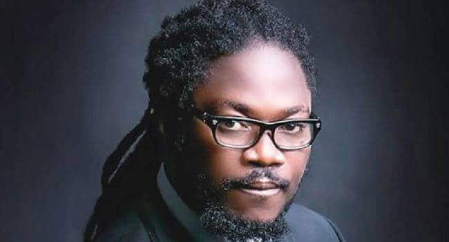 Assassins Entered My Home And Saw My Boy, They Shot His Chest – Daddy Showkey 