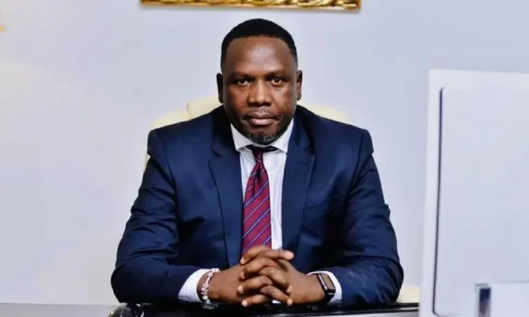 Daniel Bwala