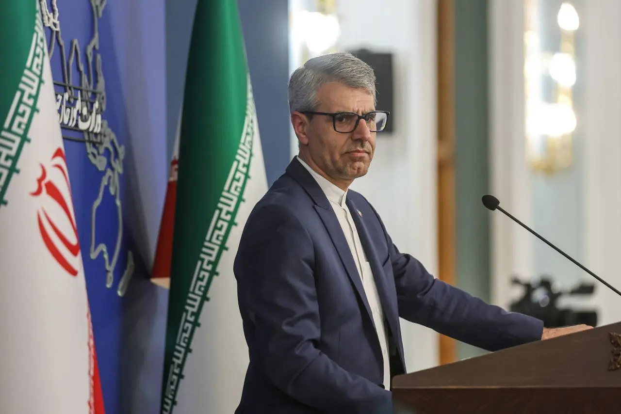 Image via naijanews.com