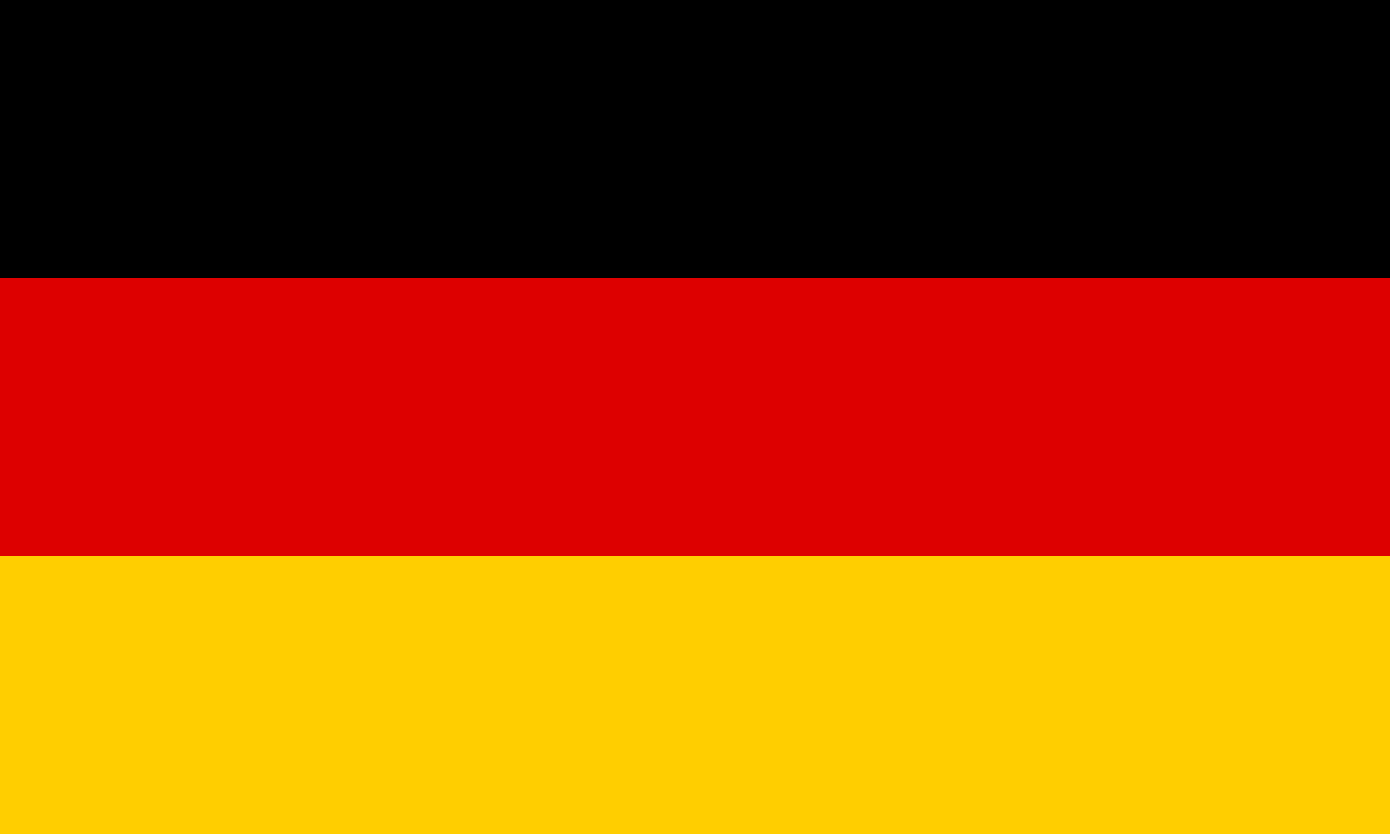 Germany Deports 137 Nigerians