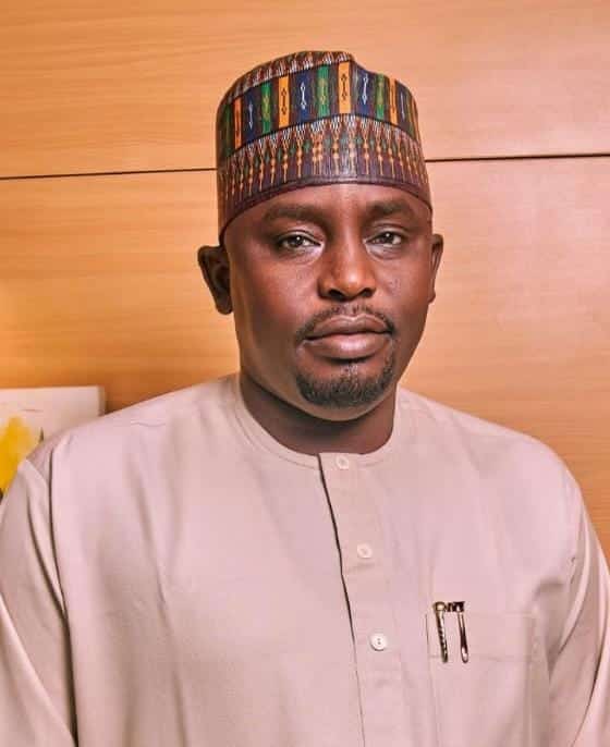 2027 Presidency – Why Bala Ibrahim Resigned As Makinde’s Running Mate