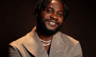 Jide Awobona