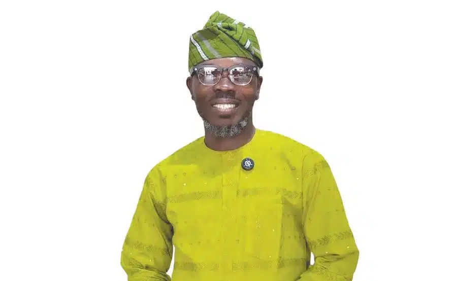 ‘Please Forgive Me’ – Ijebu Begs Collegues After Ogogo’s Death