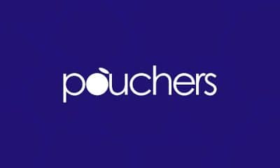 Pouchers Raises $500,000 in Pre-Seed Funding and Exits Beta