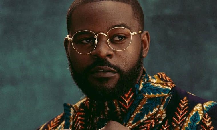 Falz
