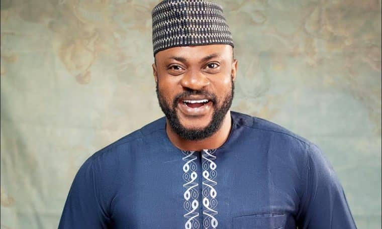Odunlade Adekola