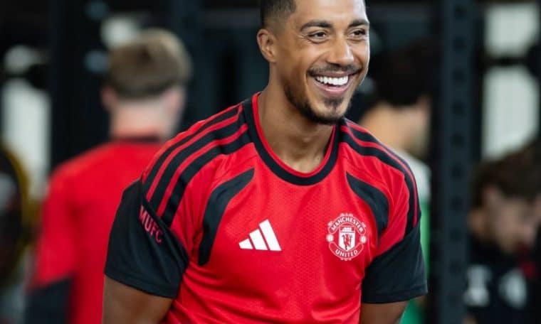 Youri Tielemans