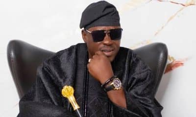 Taiwo Hassan Ogogo