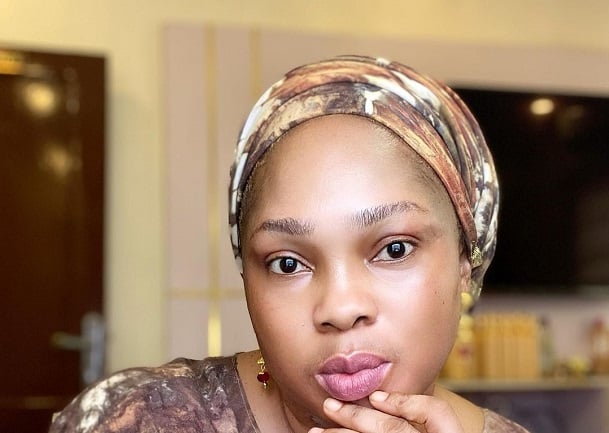 Regina Chukwu