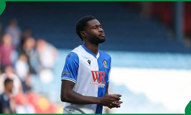 Ryan Alebiosu