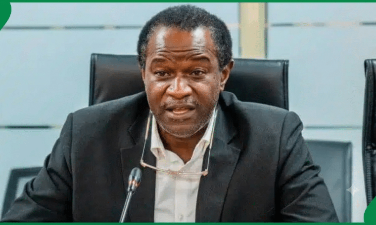 Akintunde Sawyer