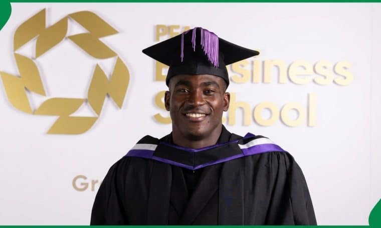 Taiwo Awoniyi