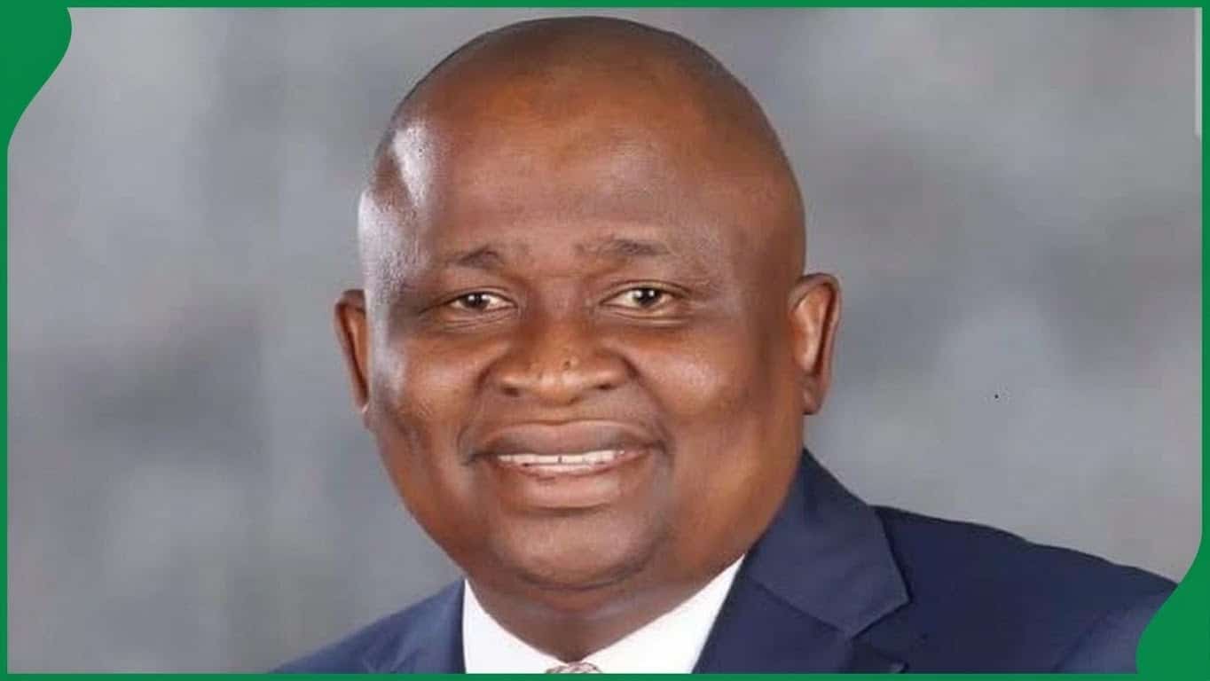 Video: May The Creator Punish Anyone That Says Yayi Is From Ekiti State – Stepmother