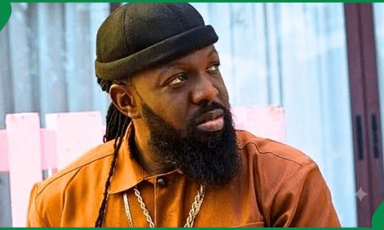 Timaya