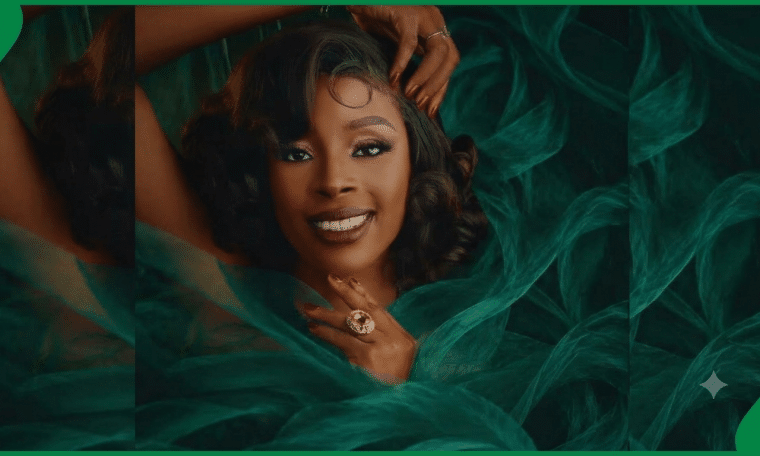 Aisha Lawal